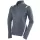 288963.webp