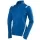 288968.webp