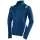 288971.webp