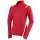 288974.webp