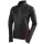 288982.webp