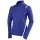 288985.webp