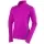 288988.webp