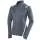 288991.webp