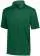 289008.webp