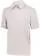 289073.webp