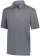 289085.webp