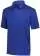 289088.webp