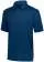289091.webp