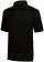 289094.webp