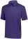 289103.webp