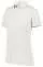 289104.webp