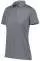 289132.webp