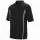 289188.webp