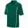 289195.webp