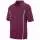 289202.webp