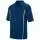 289209.webp