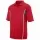 289216.webp