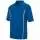 289223.webp