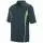 289230.webp