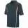 289237.webp