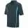 289244.webp