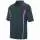 289251.webp
