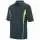 289258.webp