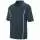 289265.webp