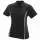 289272.webp