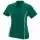 289277.webp