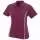 289282.webp