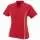 289292.webp
