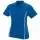 289297.webp