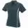 289302.webp