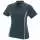 289307.webp