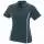 289312.webp