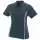 289317.webp