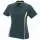 289322.webp
