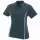 289327.webp