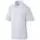 289332.webp