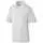 289339.webp