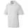 289346.webp