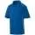 289360.webp