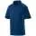 289381.webp
