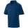 289388.webp