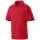 289402.webp