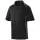 289409.webp