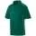 289416.webp