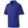 289423.webp